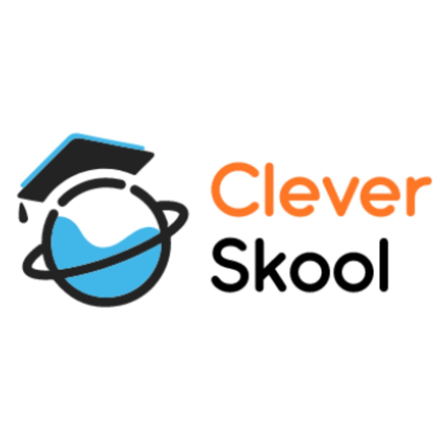 cleverskool.com